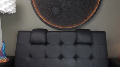 Vaiolette online show from 11-19-25, 11:10