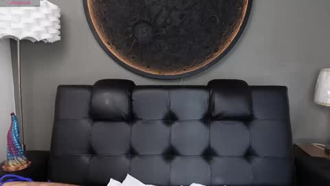 Vaiolette online show from 04-27-26, 11:08