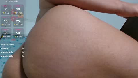 Snapshot of miss_valery2 chatting on 12-07-24, 08:11 hanna    online show from 12-07-24, 08:11