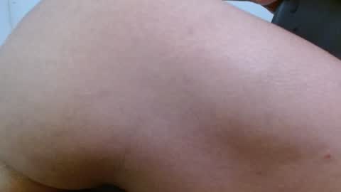 Snapshot of miss_valery2 chatting on 01-05-25, 06:35 hanna    online show from 01-05-25, 06:35