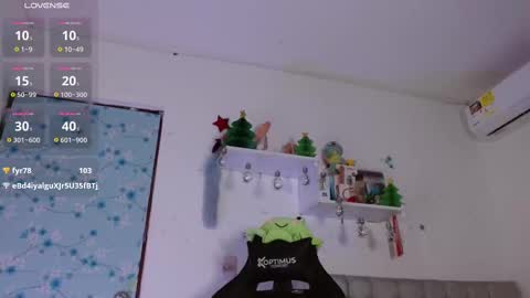 Snapshot of miss_valery2 chatting on 02-10-25, 02:08 hanna    online show from 02-10-25, 02:08