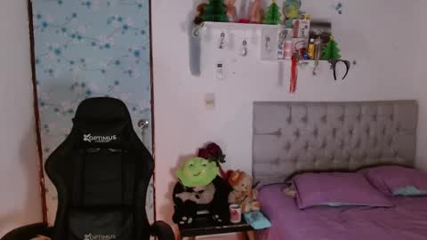 Snapshot of miss_valery2 chatting on 02-16-25, 04:53 hanna    online show from 02-16-25, 04:53