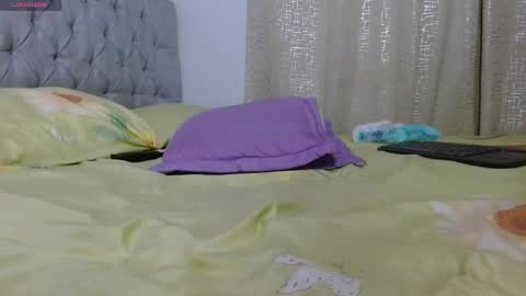 Snapshot of miss_valery2 chatting on 03-06-25, 06:30 hanna    online show from 03-06-25, 06:30