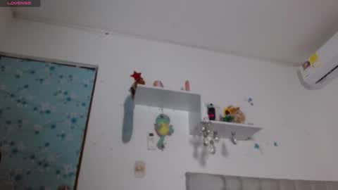 Snapshot of miss_valery2 chatting on 09-12-25, 01:17 hanna    online show from 09-12-25, 01:17