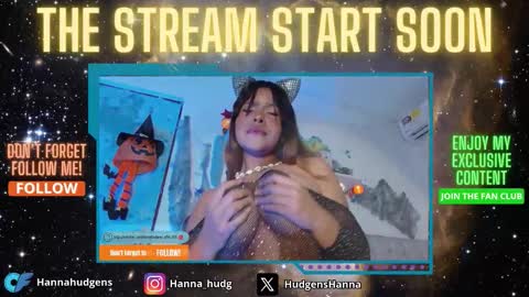 Snapshot of miss_valery2 chatting on 10-12-25, 11:04 hanna    online show from 10-12-25, 11:04