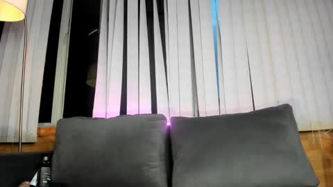 Snapshot of miss_valka chatting on 03-12-26, 11:05 Valka online show from 03-12-26, 11:05