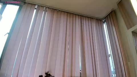 Valka online show from 04-17-26, 01:03