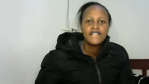 miss_vall online show from 12-12-24, 09:37