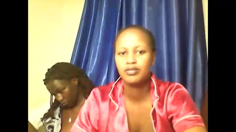 miss_vall online show from 11-14-25, 09:52