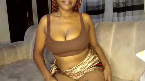 Snapshot of miss_vee_ chatting on 11-02-25, 06:32 miss_vee_ online show from 11-02-25, 06:32
