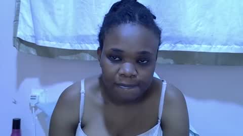 miss_velour online show from 03-25-26, 07:31