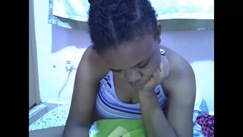 miss_velour online show from 03-31-26, 06:41