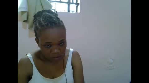 miss_velour online show from 04-10-26, 11:15