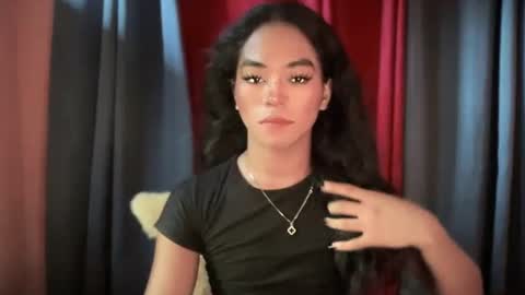 miss_veron_xoxo online show from 11-08-25, 06:46