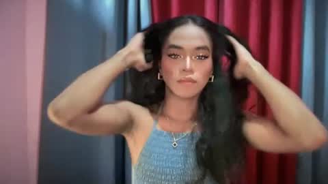 miss_veron_xoxo online show from 11-16-25, 05:57