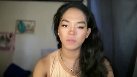 miss_veron_xoxo online show from 02-01-26, 04:00