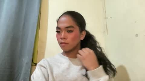 miss_veron_xoxo online show from 03-18-26, 10:07