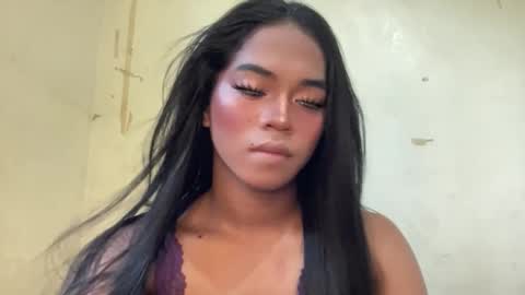 miss_veron_xoxo online show from 04-09-26, 08:42