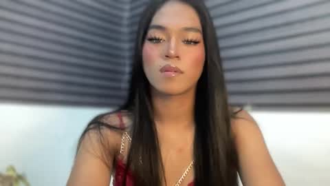 miss_veron_xoxo online show from 04-28-26, 07:08