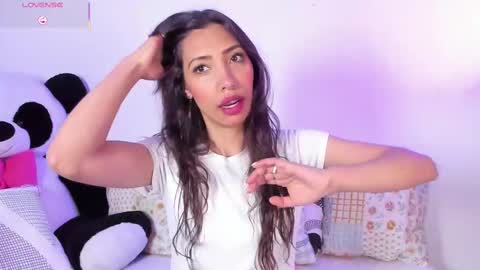 Snapshot of miss_veronica2 chatting on 03-12-25, 12:26 Miss Veronica online show from 03-12-25, 12:26