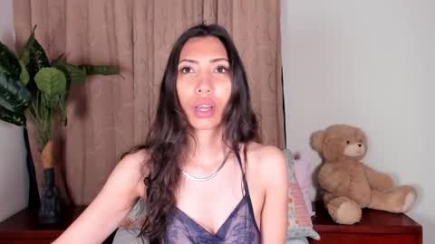 Miss Veronica online show from 01-19-26, 12:53