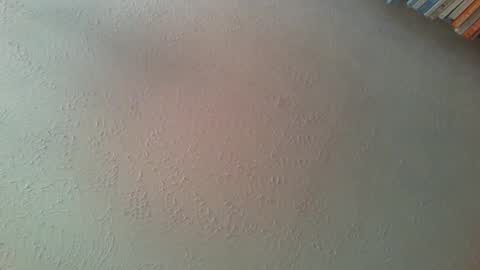 Snapshot of miss_victoria_cd chatting on 05-01-26, 11:26 miss_victoria_cd online show from 05-01-26, 11:26