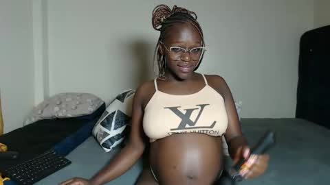Snapshot of miss_wetcherry chatting on 05-29-26, 11:58 Cherie Independent model online show from 05-29-26, 11:58