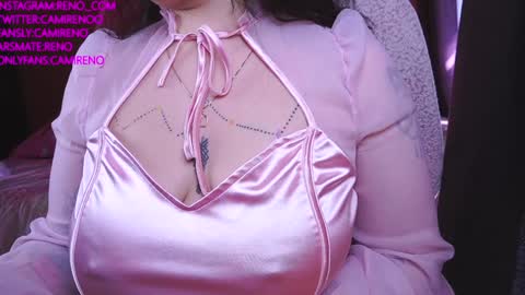 CALL ME CAMILANO BBLOVE ETC C A M I L A         online show from 12-02-24, 01:02