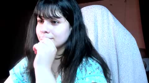 CALL ME CAMILANO BBLOVE ETC C A M I L A         online show from 03-05-25, 02:46