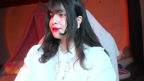 CALL ME CAMILANO BBLOVE ETC C A M I L A         online show from 03-06-25, 01:37