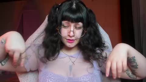 CALL ME CAMILANO BBLOVE ETC C A M I L A         online show from 03-08-25, 02:34