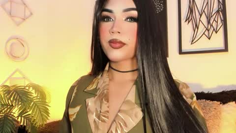 Snapshot of miss_zz chatting on 09-14-25, 04:06 miss_zz online show from 09-14-25, 04:06