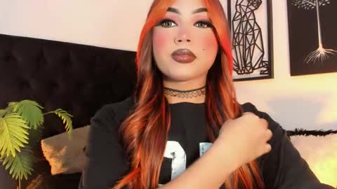 Snapshot of miss_zz chatting on 09-19-25, 07:03 miss_zz online show from 09-19-25, 07:03