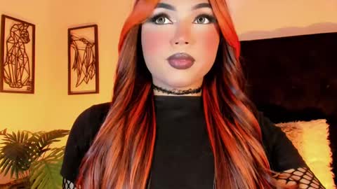 Snapshot of miss_zz chatting on 11-22-25, 06:29 miss_zz online show from 11-22-25, 06:29