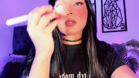 Snapshot of miss_zz chatting on 11-27-25, 07:38 miss_zz online show from 11-27-25, 07:38