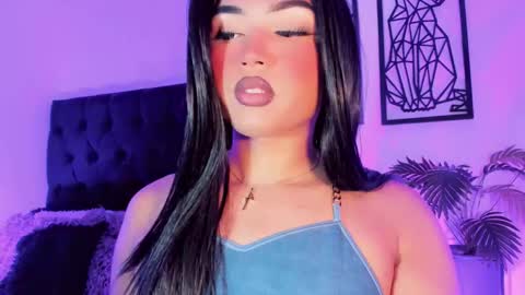 Snapshot of miss_zz chatting on 12-03-25, 06:39 miss_zz online show from 12-03-25, 06:39