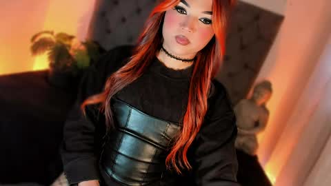 miss_zz online show from 04-10-26, 04:44