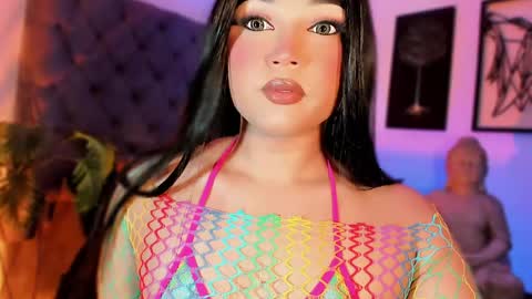 miss_zz online show from 04-24-26, 02:41