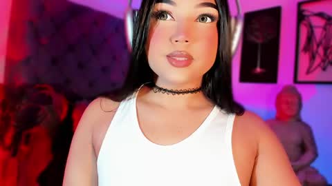 miss_zz online show from 04-25-26, 04:04