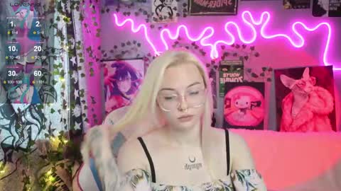 Misa online show from 12-04-24, 11:41