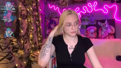 Misa online show from 12-09-24, 11:45