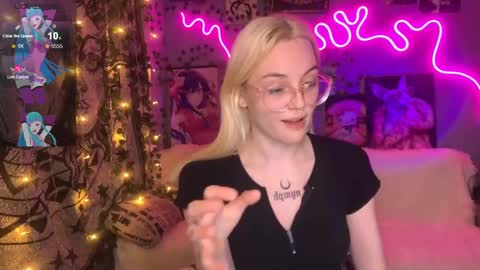 Misa online show from 12-10-24, 10:05