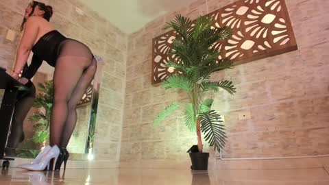      STREAMING SCHEDULE 2200 - 0900 GMT-5 online show from 12-29-24, 08:58