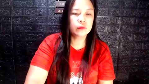 missaizasuck online show from 06-05-26, 10:10