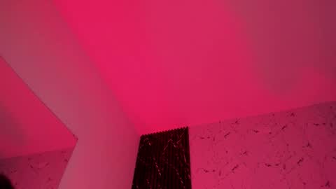 violeta online show from 03-11-26, 07:53