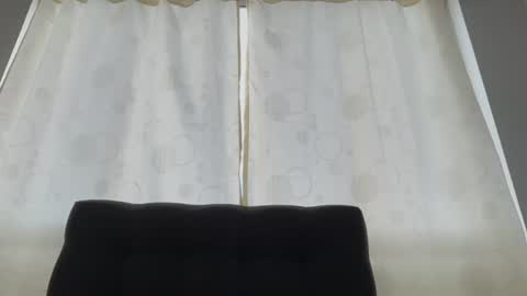 Alannah online show from 07-10-26, 10:12