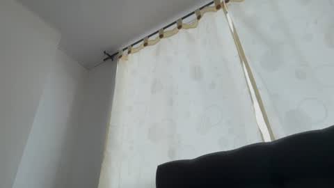 Alannah online show from 07-16-26, 10:16