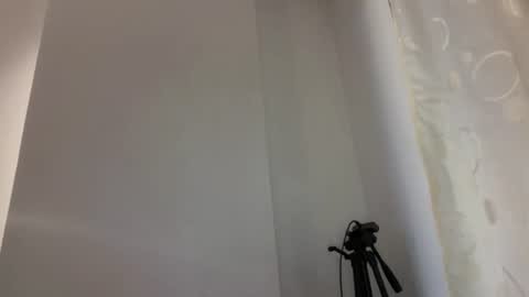 Alannah online show from 07-23-26, 01:58