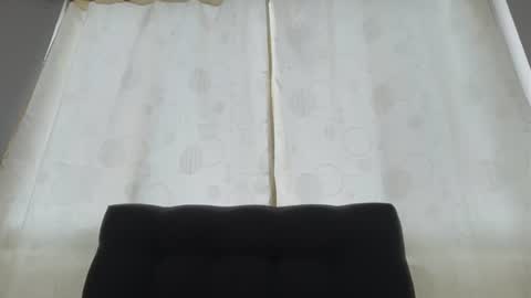 Alannah online show from 07-24-26, 10:08