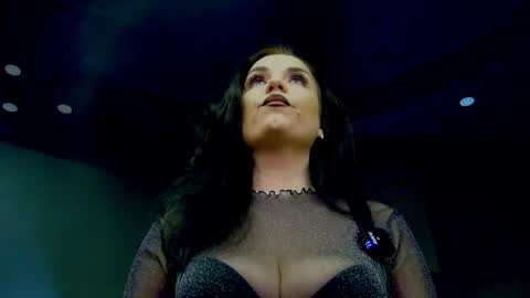 AliceReign online show from 04-14-26, 05:02